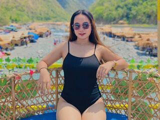 jasmin chat ElliseWise