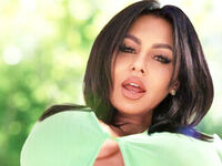 cam sex show EllyParker