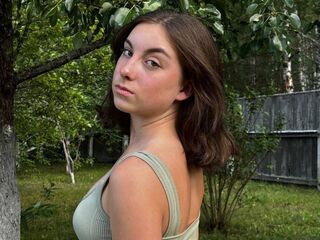 anal cam sex EllynMall