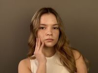 naughty video chat ElmerRoche