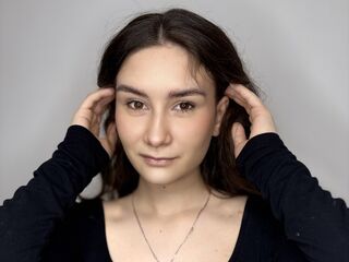 Kinky webcam ElmerUrias