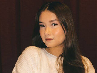 camgirl live ElmiraBookard