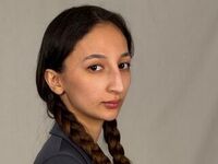 camwhore shaved pussy ElmiraEasom