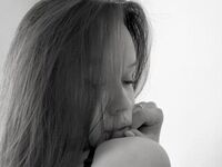 camwhore fingering pussy ElowenEldriche