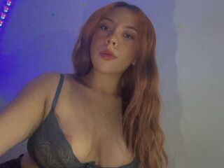 teaser chat ElvaJacobson