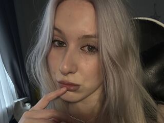 free live cam ElviStars