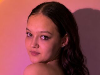 anal sex webcam show ElvieTalboti