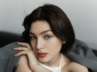 free live webcam picture ElvieTorbett