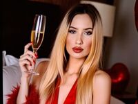 free liveshow ElzaKom