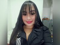 webcam bitch EmaClarens