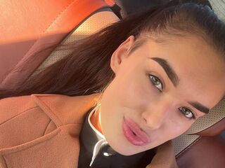 cam girl masturbating EmelyMastorovo