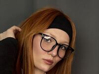 free jasmin livecam EmeraldClyatt