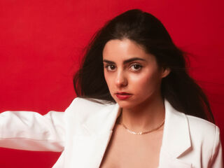 cam girl webcamsex EmiliMua