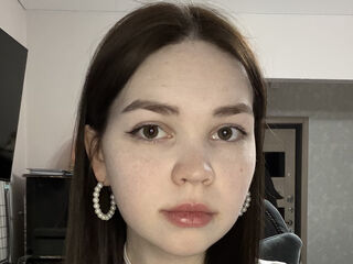 anal sex cam EmiliRoyzi