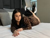 chat room sex web cam EmiliVilson