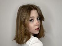 camgirl webcam pic EmiliaMurchie