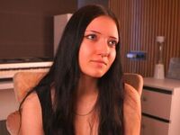 anal sex webcam show EmilieShaper