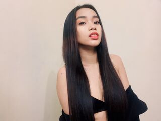 sexy cam girl EmilyCian