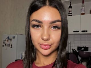 livecam sex EmilyClarc