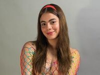 chat room live cam EmilyGraceh