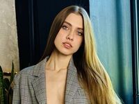 livecam chat EmilyMontgomery