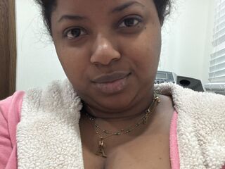 cyber sex webcam EmilyQuezada
