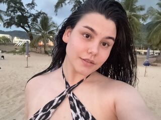 livesex cam show EmilyRichardsone