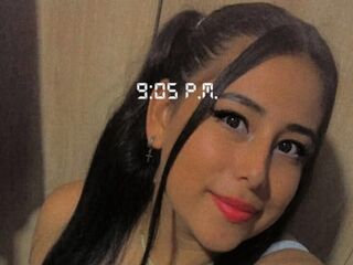 cam girl sex picture EmilyStuar