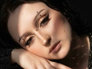 sexy webcam EmmaBlissa
