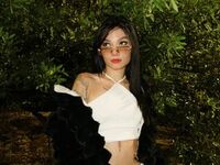 camgirl playing with sextoy EmmaBridgerton