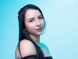 free webcam photo EmmaCastillo