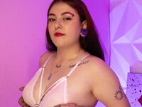 free webcam chat EmmaKetty