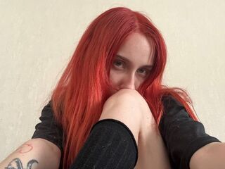camsex pic EmmaKrasnova