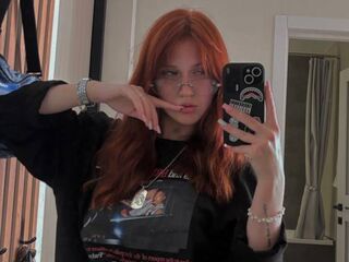 free live cam chat EmmaMinis