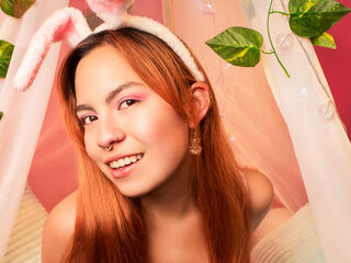 fingering girl EmmaMonnet