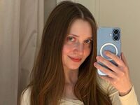 webcamgirl livesex EmmaSagge