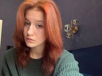fingering camwhore EmmaTrippa