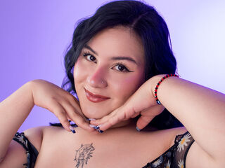 anal web cam EmmaValmont