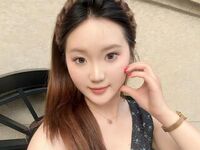 free nude cam EmmaWei