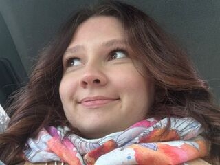 web cam chat EmmieTatte