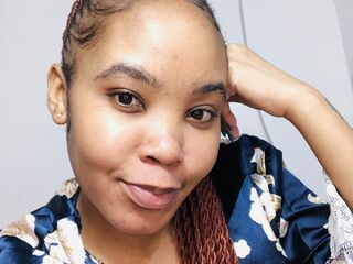 girl sexcam EmmilySmirth