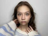 cam girl cam EmogeneZiad