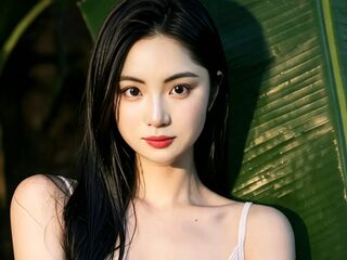 adult livecam ErikaElla