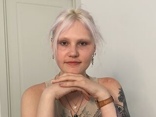adult webcam chatroom ErnaKietzer