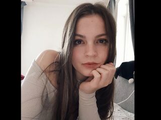 cam girl sex chat ErynBjornstrom