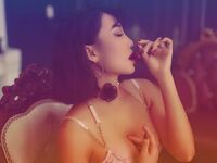 sexwebcam ErzabelLew