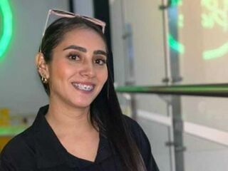 kinky cam picture EscarlethSwith