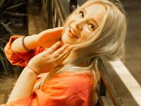 camgirl chat room EstellaLugabihl