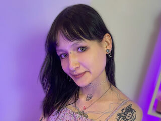 hardcore sex webcam show EsterNocturne