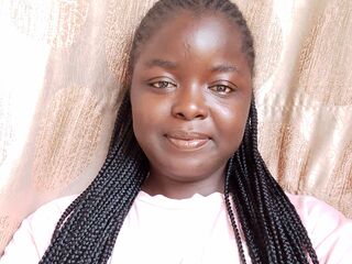 chat live webcam EstherWilliam